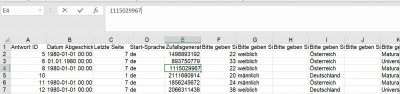 daten.JPG (98.09 KiB) 2173 mal betrachtet Ausschnitt aus Excel-Datensatz