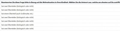 daten2.JPG (66.07 KiB) 2173 mal betrachtet R-Dataframe