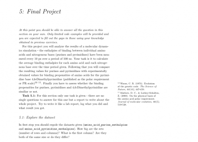 final project.png