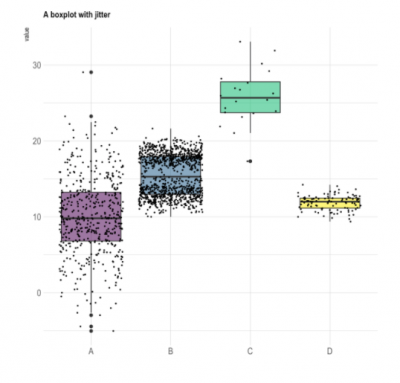 Bildschirmfoto 2020-08-17 um 18.21.48.png