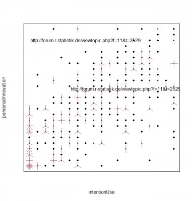 Rplot02.jpeg