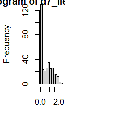Rplot01.png
