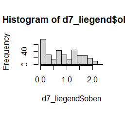 oben_mitlog.png
