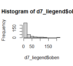 oben_ohnelig.png