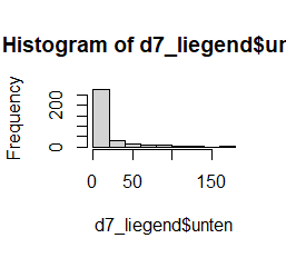 untenohne_log.png