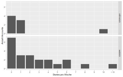 Rplot01.jpeg