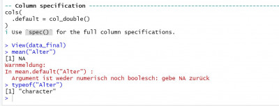 Ausgabe R_2.JPG