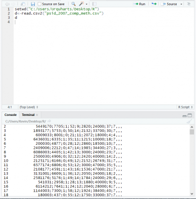 Rproblem2.PNG