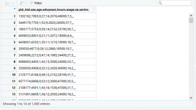 Rproblem3.PNG