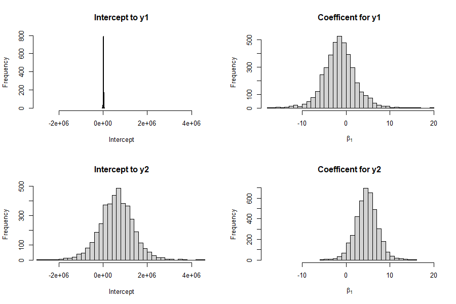 Rplot02.png