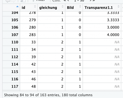 Bildschirm­foto 2023-01-06 um 09.01.10.png