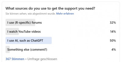 LinkedIn_Umfrageende.jpg