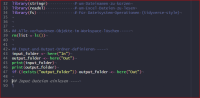 R_automatischer Vorschlag.PNG