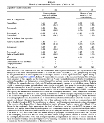 Screenshot 2025-12-21 at 21.03.53.png