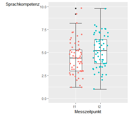 Rplot02.png