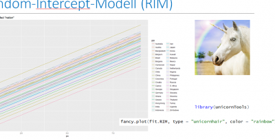 Bild_2019_10_12_13_23_17_301.png