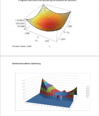 Grafik1.jpg