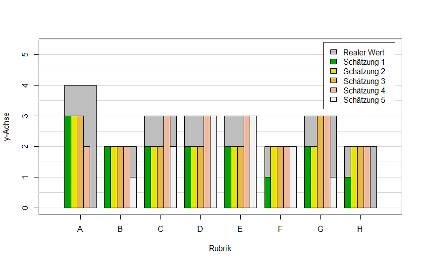 Rplot08.png