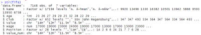 Struktur Datensatz.png