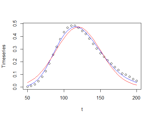59fe977c-b914-46d5-978f-74644ff5273c.png