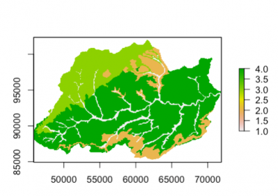 Bildschirmfoto 2020-04-26 um 18.01.03.png