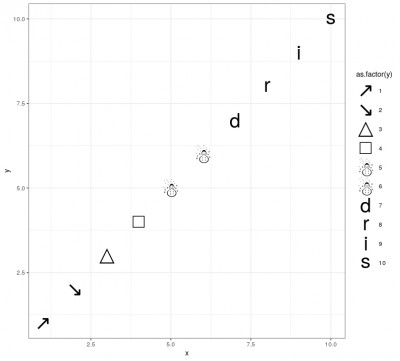 Rplot.jpeg